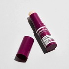 3x Dr melaxin Cemenrete Calcium Volume Multi Balm Wrinkle Core Stick K-beauty 9g