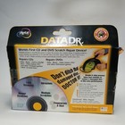 Data Dr Cd   Dvd Repair Device Digital Innovations