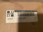 Hyster 1360557 Filter Hydraulic 25 Psi