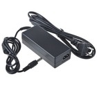65w Ac Dc Adapter Charger Power Supply Cord For Vizio M221nv M260vp Led Lcd Tv