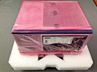 National Instruments Pxie-1071  781368-01  4-slot  3 Hybrid  Pxi Express Chassis