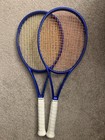 Tennis Racket Wilson Ultra 99 Pro V5  grip Size 4 1 4 