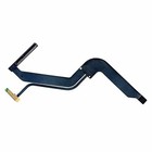 Hdd Hard Drive Cable 821-2049-a For Apple Macbook Pro 13 Inch A1278 Mid 2012    