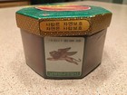 Vintage Larger Oriental Japan   Safety Matches Old Matchbook Matchbox
