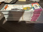 Crayola Orlando Experience Tickets - Pack Of 10