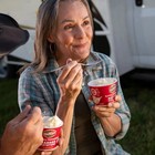 Idahoan Buttery Homestyle Mashed Potatoes 12 Pack Instant Easy Side Dish 