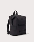 Dagne Dover Indi Medium Neoprene Diaper Bag Backpack Retail  225 Multiple Colors