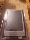 Tactacam Reveal External Solar Panel For Cellular Trail Cameras X x 2 0 gen 1 sk