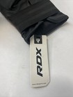 Rdx Kara Boxing Training Gloves Black