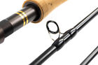 Hardy Zane 909-4  9  - 9wt- 4pc  - Nib 45  Off Sale   Free Us Shipping