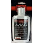 Rawlings Glovolium Baseball Glove Oil Fast Shipping     