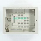 1pcs   For Housing Plastic Shell  Ns8-tv11-v1 Ns8-tv00b-v1 Ns8-tv00b-v2