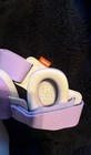 Alpine Muffy Baby Ear Protection Looks New But Listed As Used