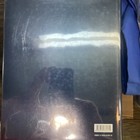 Steel Construction Manual  First Edition  Hardcover  Like New  Great Resource