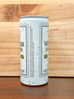 Reduced   Vintage Wick  ler Pilsner German Lager Beer Can  Pull Tab   Steel alum