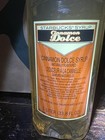 Starbucks Cinnamon Dolce Flavored Syrup Best By Jan 2026 With Pump