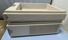 Agilent 1100 Series G1330b Alstherm Autosampler Thermostat