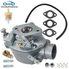 New For Massey Ferguson To35 35 40 50 F40 50 135 150 202 533969m91 Carburetor