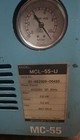 Matsui Mc-55 Mold Temperature Controller Mcl-55-u  see Description 