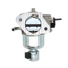 New Carburetor Fit For Kohler Kt725 kt730 kt735 kt740 kt745 7000 Series Engine