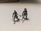 Compatible With Trench Crusade - Trench Pilgrims - Abs Resin Very Fast Shipping