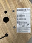 Corning - 002eb4-14100a20 - 2-f Sst-drop Cable Singlemode 2000    New