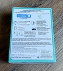 New Sealed Leviton Decora Smart Dimmer Rocker Switch Z Wave Technology White