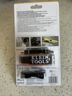 Klein Tools 56414 Headlamp - Black