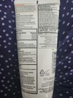 La Roche-posay Anthelios Kids Gentle Lotion Spf 50 Face   Body 6 7 Oz Exp 5 28
