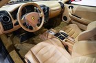 2005 Ferrari 430 Berlinetta