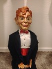 Customed Made Slappy Doll