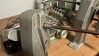 Hollywood Rewinds Film Editing 