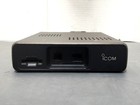Icom Id-5100a Vhf uhf Dual-band Mobile Radio Transceiver No Display No Power