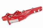 Big Boss Intake Manifold Cummins X15   Isx15 2013 5-2020