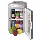 Roadpro 12-volt Snackmaster Deluxe Family Size Cooler warmer