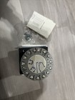 Eagle Signal Hq902a6 Timer New