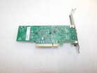 Mellanox Cx311a Connectx-3 Pro En 10gb Sfp  Pcie Ethernet Adapter Card