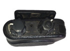 Motorola Minitor Iv Vhf Stored Voice Fire Pager A03kus9238ac - Free Programming