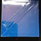 Tardis Doctor Who Bbc 2009 Police Call Box Plastic Ornament 