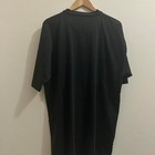  vintage Dale Earnhardt Nascar Shirt Size  Xl Henley Style