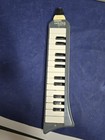 Vintage Hohner Melodica Piano 26 Made In Germany With Case And Book A2240