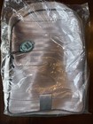 Harveys Seatbelt Madame Leota Disney Haunted Mansion Convertible Crossbody Bag