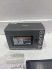 Garmin Drive Smart Drive 51 Lmt-s Gps Navigator  5  Display