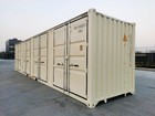 Quote For A Shipping Container All Sizes And Types Available Conex Best Prices 