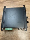 Trulink Stereo Audio Amplifier Volume Control Plenum Rated