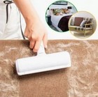 Chom Chom Roller Pet Hair Remover And Reusable Lint Roller Chomchom Cat dog Pet