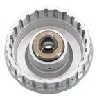 For Ford 2009-2022 6f35 4-5-6 Direct Clutch Drum  9l8z-7g384-a