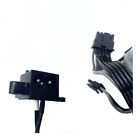 New Power Supply Adapter Psu Power Supply Unit For Xbox Series X Model 1920 Usa