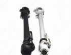 Folding Bike Headtube Head Stem Tube For Dahon Sp8 Bya412 Fold Bicycle