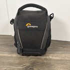 Lowepro Adventura Sh 100r Ii Camera Case Bag